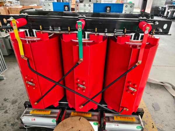加查加查加查干式变压器 厂房大功率加查加查加查干式变压器